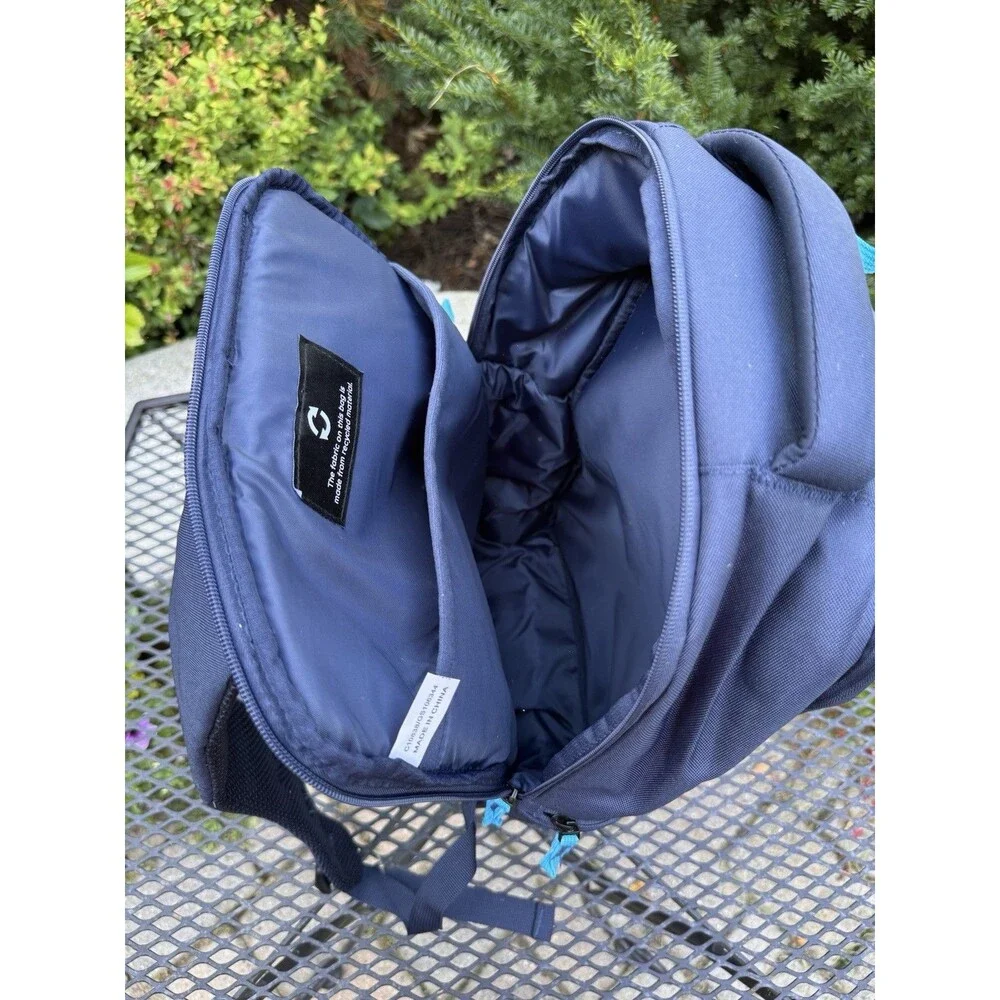 Pre-Owned Cisco Live - San Diego, June 2025 , Laptop Travel Backpack
